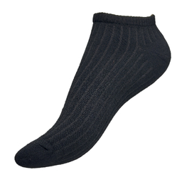 جوراب زنانه ایجی ویجی طرح کبریتی کد egvg-w2-615