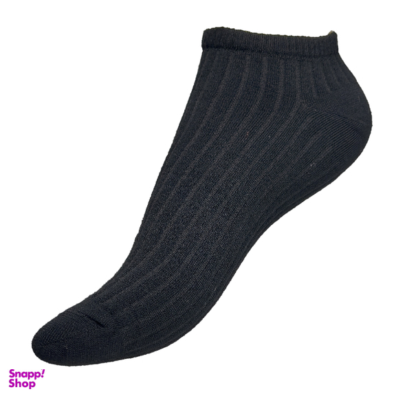 جوراب زنانه ایجی ویجی طرح کبریتی کد egvg-w2-615