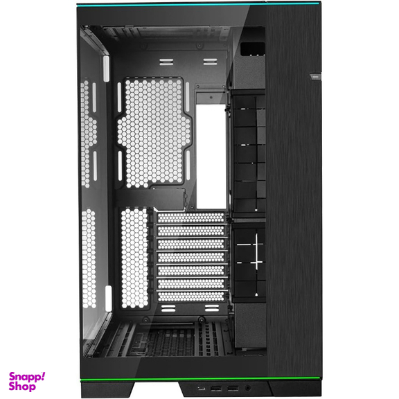 کیس مخصوص بازی لیان لی مدل O11 Dynamic EVO NEW RGB