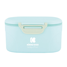 ظرف شیرخشک کیکابو کد 130