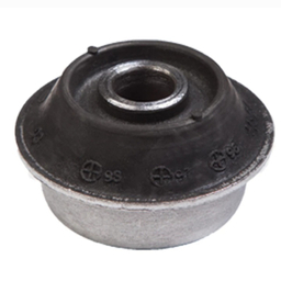 بوش تعادل خودرو فراز صنعت مدل FS-03 مناسب تیبا / ریو / ساینا / کوییک