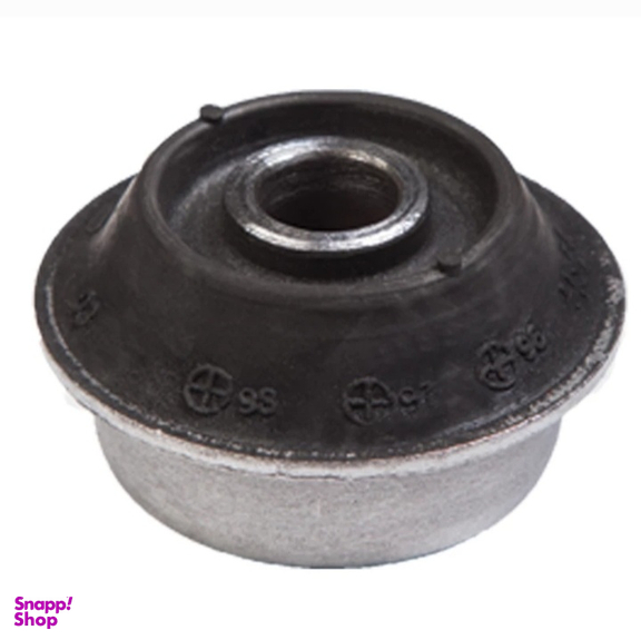 بوش تعادل خودرو فراز صنعت مدل FS-03 مناسب تیبا / ریو / ساینا / کوییک