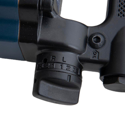 بکس بادی 1 اینچ ایوک کد K-9022