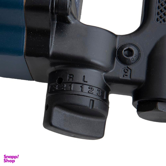 بکس بادی 1 اینچ ایوک کد K-9022