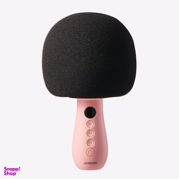 میکروفون جوی روم مدل JR-MC6