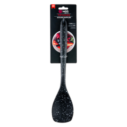 قاشق ام جی اس مدل 4212