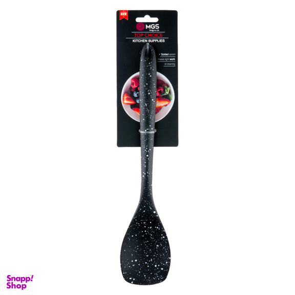 قاشق ام جی اس مدل 4212