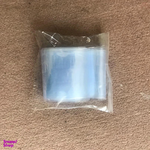 پلاستیک حرارتی مدل شیرینگ کد 30 بسته 10 متری