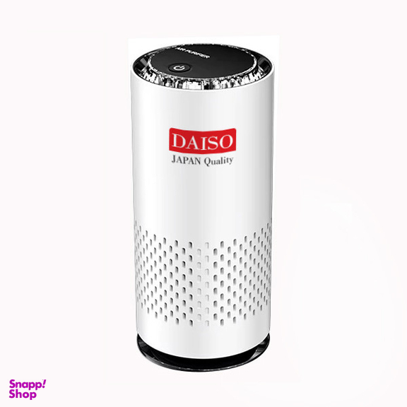 دستگاه تصفیه کننده هوا دایسو مدل GHQ