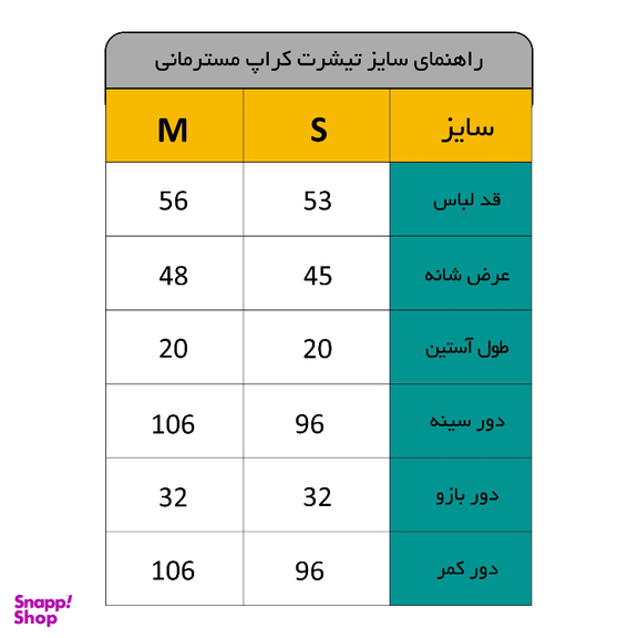 تیشرت کراپ زنانه مدل شب پرستاره ونگوگ کد 0011 رنگ مشکی