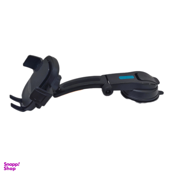 پایه نگهدارنده گوشی موبایل جووی کد ZJ-72