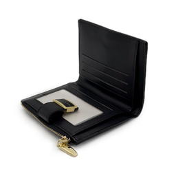 کیف پول زنانه رز مری مدل T710-23