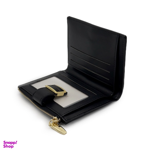 کیف پول زنانه رز مری مدل T710-23