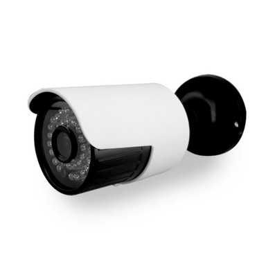 دوربین مداربسته AHD طرح سونی کد 803S