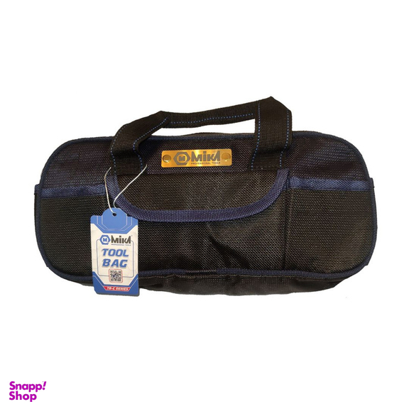 کیف ابزار میکا مدل TB-CE36