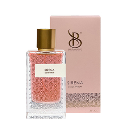 ادوپرفیوم زنانه برندینی مدل Sirena