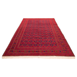 گلیم فرش دستباف سی پرشیا کد 171896 سایز 302x197 سانتی‌ متر