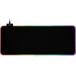 ماوس پد مخصوص بازی سپتر مدل Pro-Glide RGB