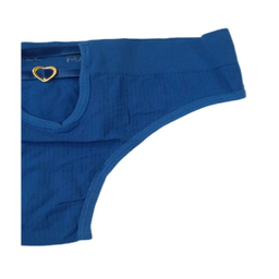 شورت زنانه کد Sb01