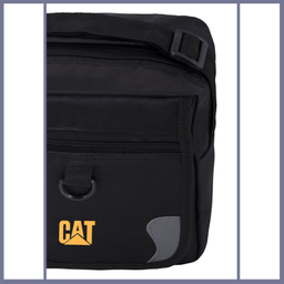 کیف غذا مدل NU-1003