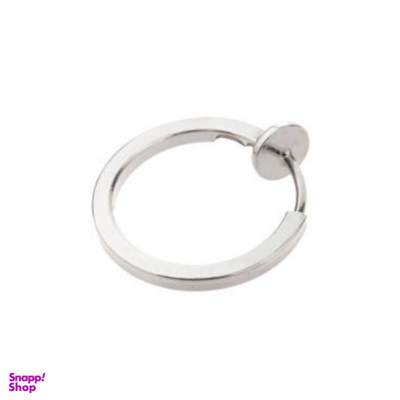 پیرسینگ مدل فیک کد S