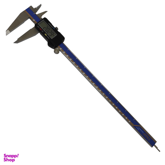کولیس دیجیتالی اپکس مدل sdl-11 گستره 0-300 میلی متر