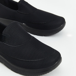 کفش پیاده روی مردانه ال سی وایکیکی مدل Anti static