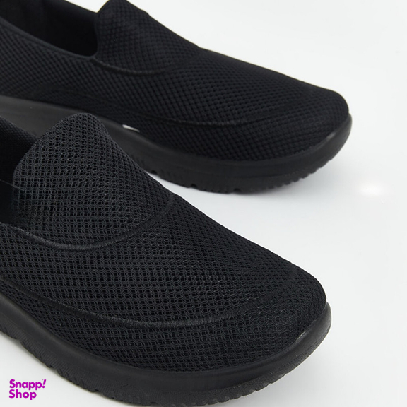 کفش پیاده روی مردانه ال سی وایکیکی مدل Anti static