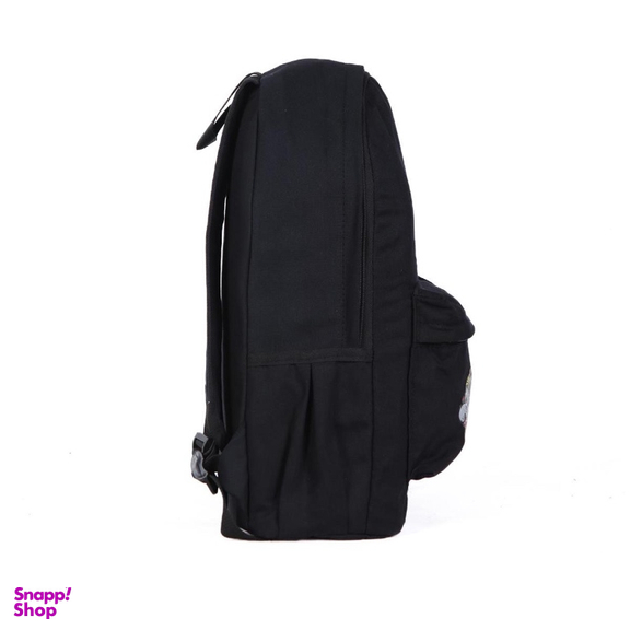 کوله پشتی طرح ونس کد 7678