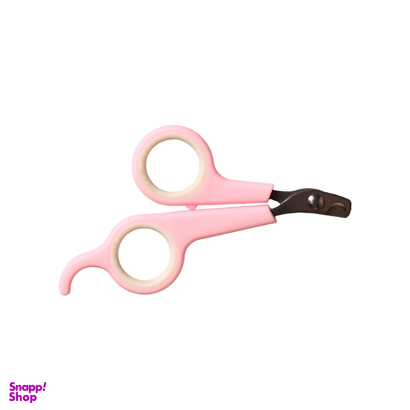 ناخن گیر گربه مدل اسمال کد 55