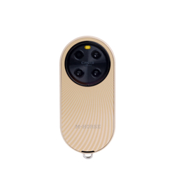 گوشی موبایل ام-هورس مدل Circle Mini سه سیم کارت