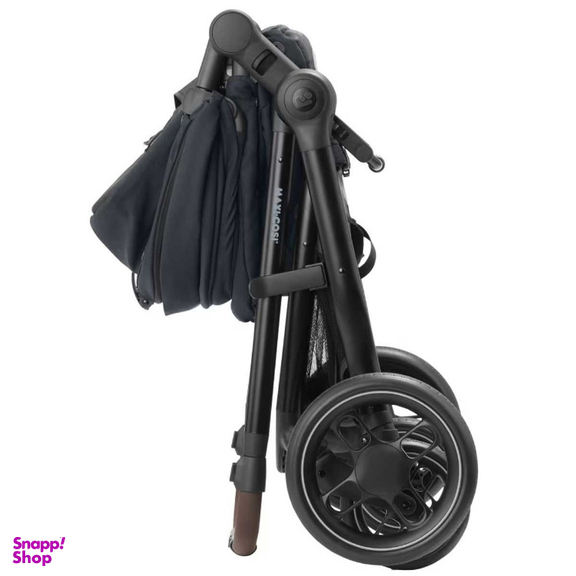 کالسکه مکسی کوزی مدل zelia luxi کد 41001