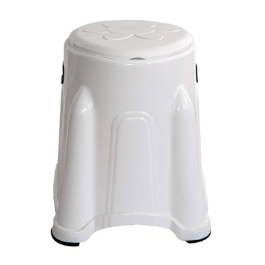 توالت فرنگی دور بسته مدل تیوان طب کد 01