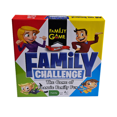 بازی فکری چند منظوره فمیلی گیم مدل منچ و مارپله و شطرنج کد 7