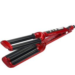 فرکننده مو باراباس نانو مدل ST-2288