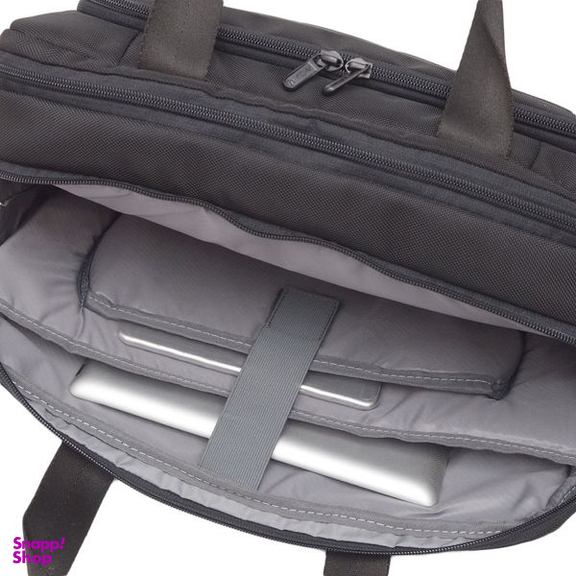 کیف دستی نیلپر مدل NTLD-671