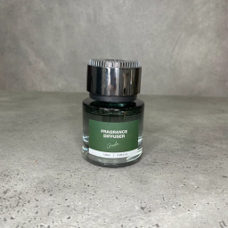 خوشبو کننده خودرو گرین لاین مدل ALPS