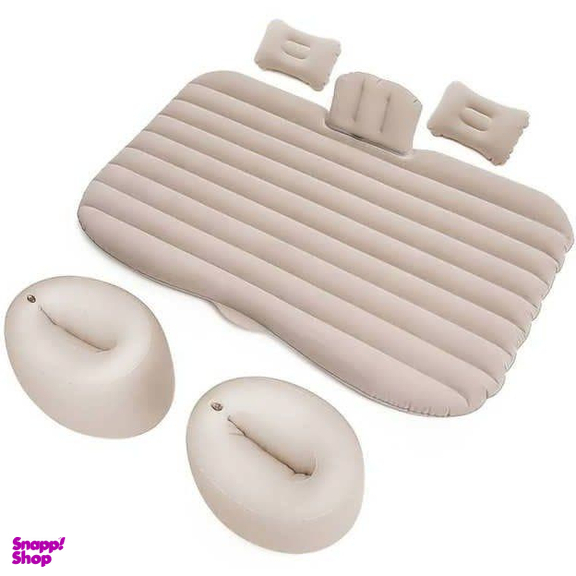 تشک بادی داخل ماشین کد 13688