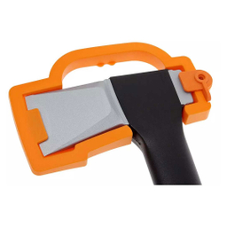 تبر فیسکارس سری Splitting Axe مدل X25 سایز XL کد 122480