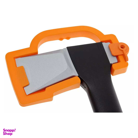 تبر فیسکارس سری Splitting Axe مدل X25 سایز XL کد 122480