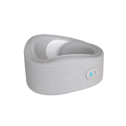 ماساژور پرودو مدل Porodo 360° Ergonomic Neck Massager