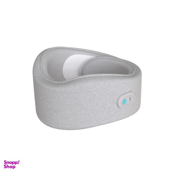 ماساژور پرودو مدل Porodo 360° Ergonomic Neck Massager