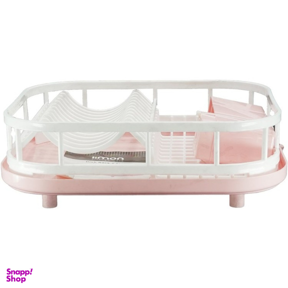 آبچکان یک طبقه لیمون کد 230