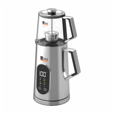 چای ساز ناسا الکتریک مدل NS-526