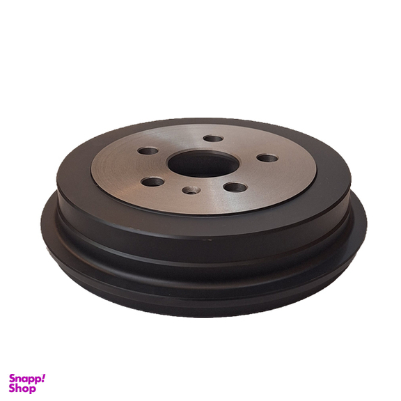 کاسه چرخ عقب خودرو ان وای کد 0980 مناسب برلیانس سری 200