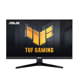 مانیتور 32 اینچ ایسوس مدل TUF Gaming VG32AQA1A