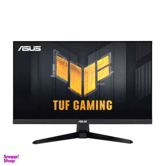 مانیتور 32 اینچ ایسوس مدل TUF Gaming VG32AQA1A