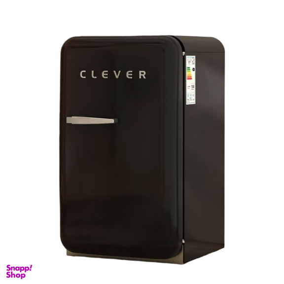 یخچال 10 فوت کلور مدل Mini Refrigerator