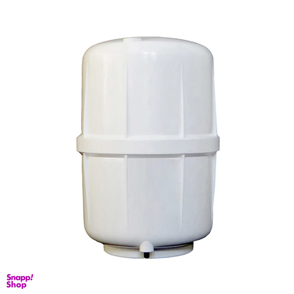دستگاه تصفیه کننده آب آکوآ اسپرینگ مدل UF SF4600
