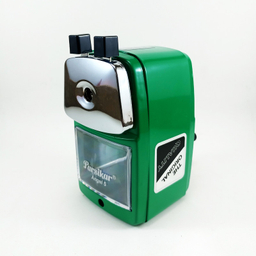 تراش رومیزی پارسیکار مدل Angel5 کد JM888